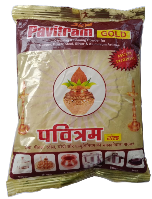 Pithambari Powder - 50 gms